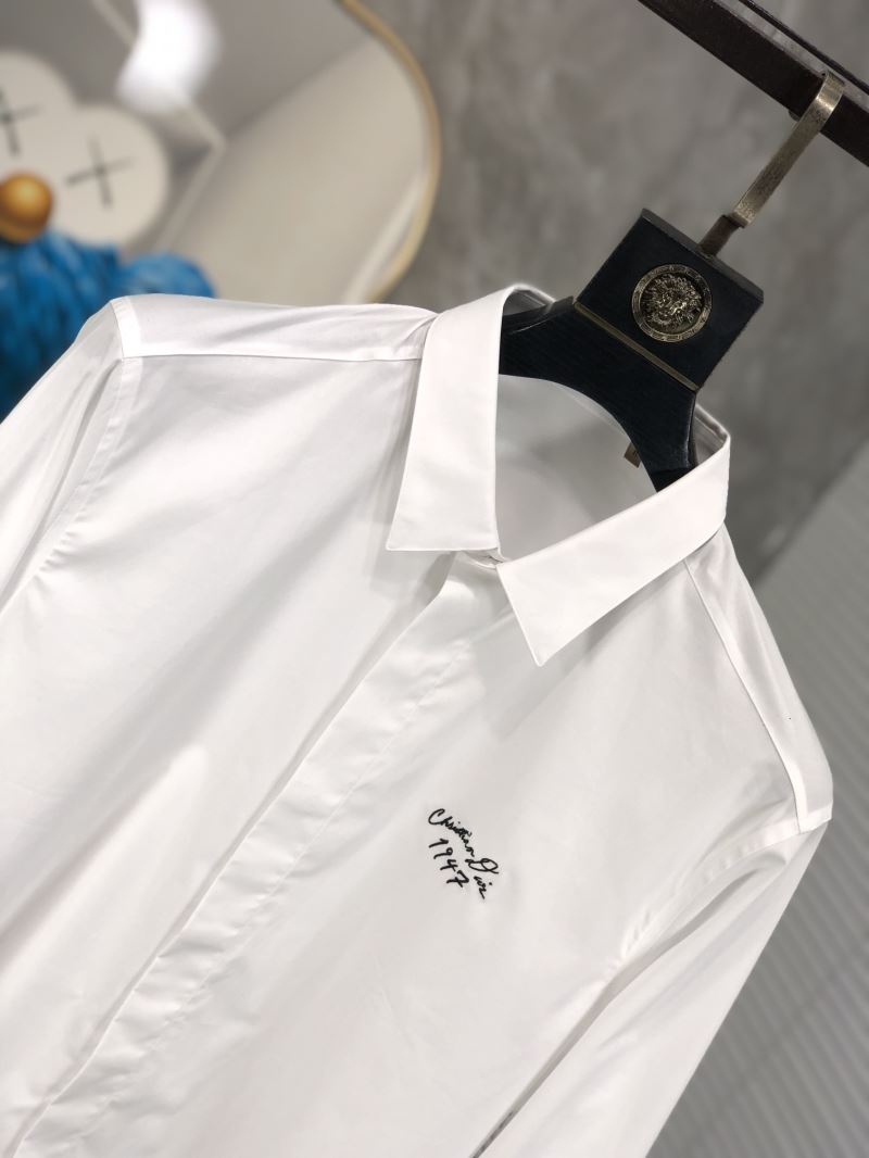 Christian Dior Shirts